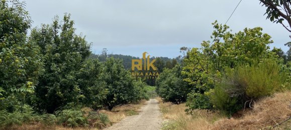  Land in Calheta, Portugal No. 111362 16