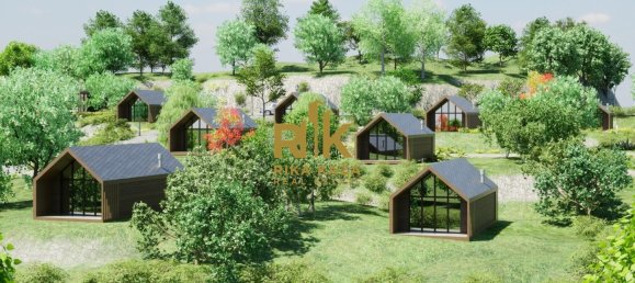  Land in Calheta, Portugal No. 111362 8