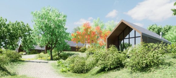  Land in Calheta, Portugal No. 111362 2