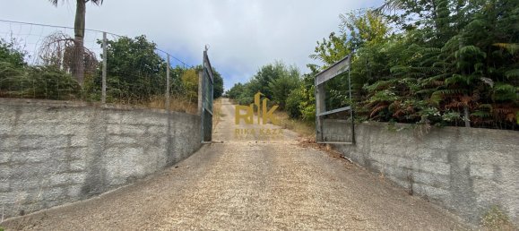  Land in Calheta, Portugal No. 111362 13