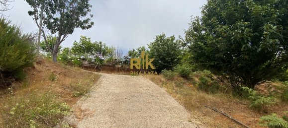  Land in Calheta, Portugal No. 111362 23