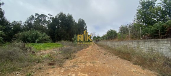  Land in Calheta, Portugal No. 111362 27