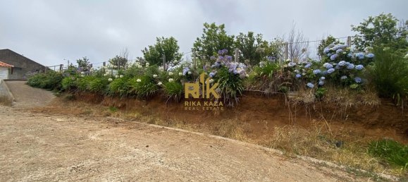  Land in Calheta, Portugal No. 111362 19