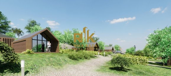  Land in Calheta, Portugal No. 111362 6