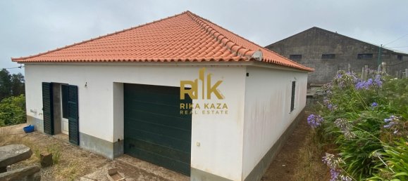  Land in Calheta, Portugal No. 111362 15