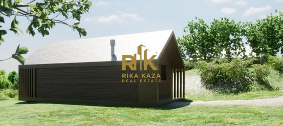  Land in Calheta, Portugal No. 111362 11