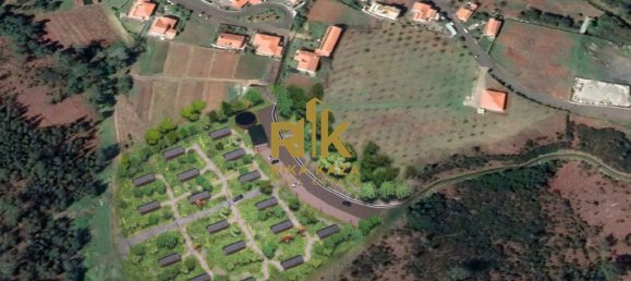  Land in Calheta, Portugal No. 111362 12