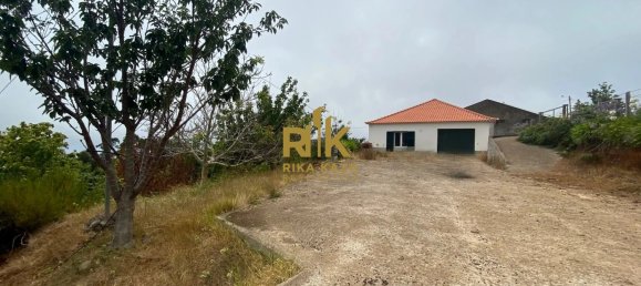  Land in Calheta, Portugal No. 111362 14