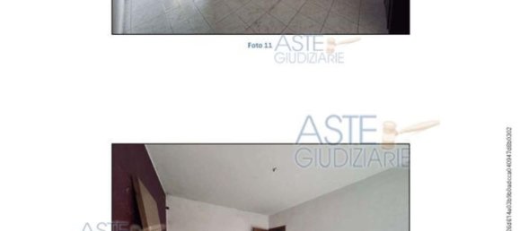 5 rooms Apartment in Belpasso, Italy No. 276969 8