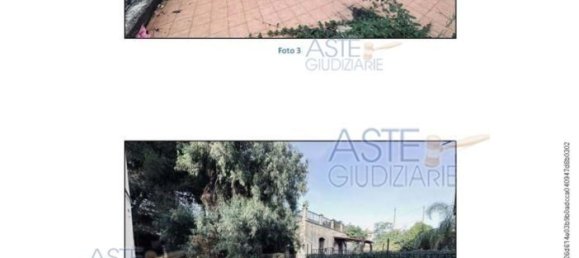 5 rooms Apartment in Belpasso, Italy No. 276969 4