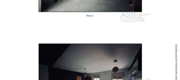 5 rooms Apartment in Belpasso, Italy No. 276969 3