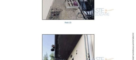 5 rooms Apartment in Belpasso, Italy No. 276969 9