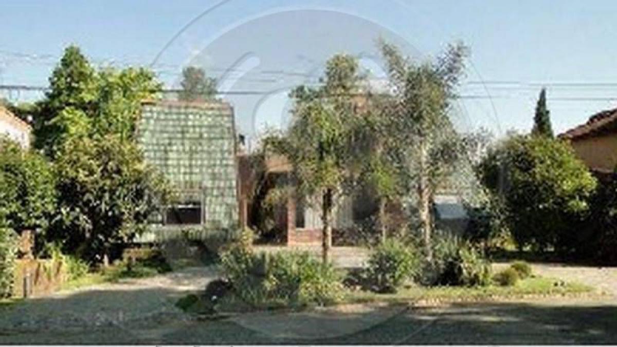 Casa T3 em Pilar, Argentina N.º 74301