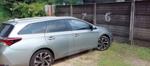 2-salle Appartement à Lavena Ponte Tresa, Italy No. 182597 2