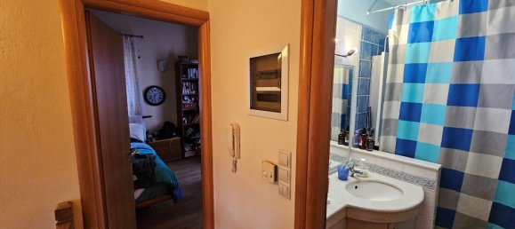 Casa T3 em Agios Nikolaos, Greece N.º 93965 4