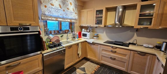 Casa T3 em Agios Nikolaos, Greece N.º 93965 10