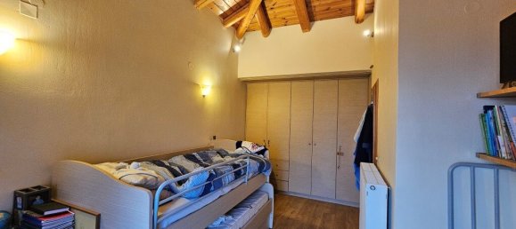 Casa T3 em Agios Nikolaos, Greece N.º 93965 18