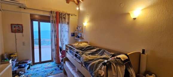 Casa T3 em Agios Nikolaos, Greece N.º 93965 17