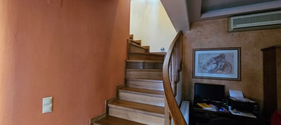 Casa T3 em Agios Nikolaos, Greece N.º 93965 3