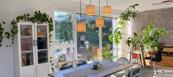 3 rooms Apartment in Seiersberg-Pirka, Austria No. 131259 17