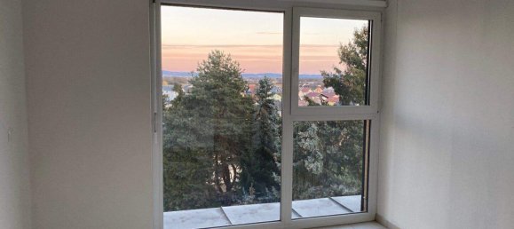 3 rooms Apartment in Seiersberg-Pirka, Austria No. 131259 11