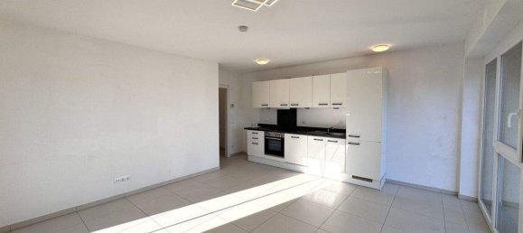 3 rooms Apartment in Seiersberg-Pirka, Austria No. 131259 7
