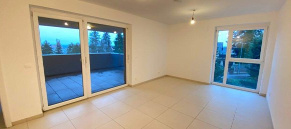 3 rooms Apartment in Seiersberg-Pirka, Austria No. 131259 6