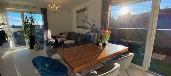 3 rooms Apartment in Seiersberg-Pirka, Austria No. 131259 20