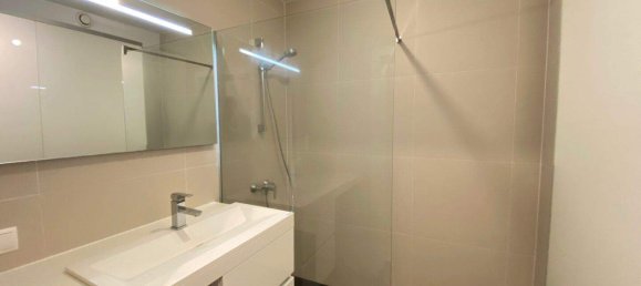 3 rooms Apartment in Seiersberg-Pirka, Austria No. 131259 12