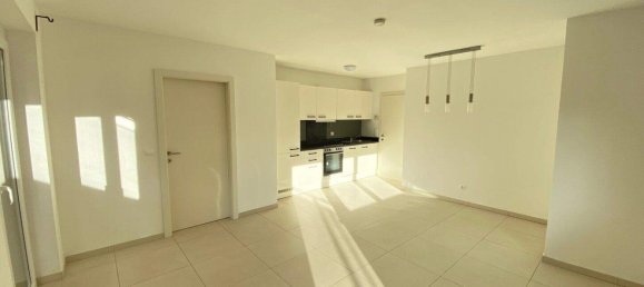 3 rooms Apartment in Seiersberg-Pirka, Austria No. 131259 15