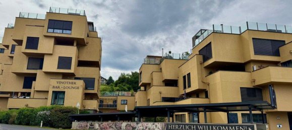 3 rooms Apartment in Seiersberg-Pirka, Austria No. 131259 3