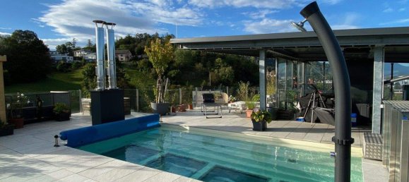 3 rooms Apartment in Seiersberg-Pirka, Austria No. 131259 24