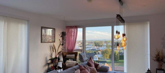 3 rooms Apartment in Seiersberg-Pirka, Austria No. 131259 18