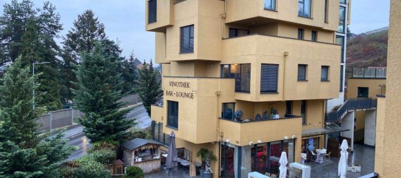 3 rooms Apartment in Seiersberg-Pirka, Austria No. 131259 29