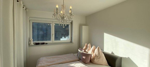 3 rooms Apartment in Seiersberg-Pirka, Austria No. 131259 21