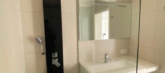 3 rooms Apartment in Seiersberg-Pirka, Austria No. 131259 13