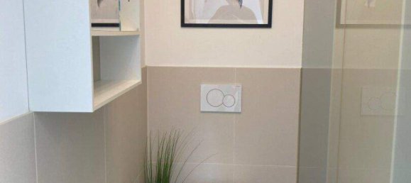 3 rooms Apartment in Seiersberg-Pirka, Austria No. 131259 14