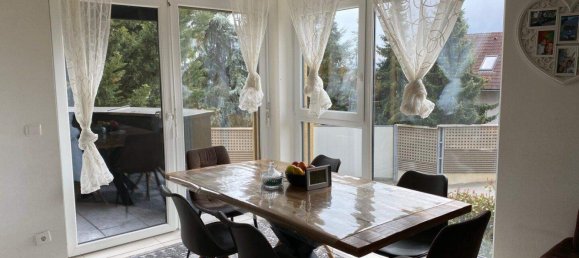 3 rooms Apartment in Seiersberg-Pirka, Austria No. 131259 19