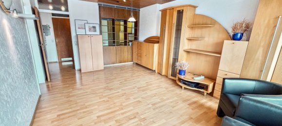 2-Zimmer Wohnung in Wuppertal, Germany, Nr. 281571 4