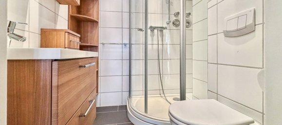 2-Zimmer Wohnung in Wuppertal, Germany, Nr. 281571 9