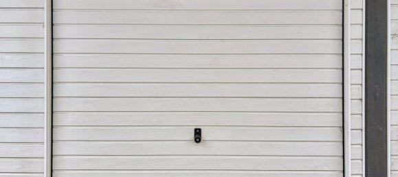 2-Zimmer Wohnung in Wuppertal, Germany, Nr. 281571 11