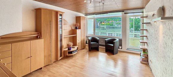 2-Zimmer Wohnung in Wuppertal, Germany, Nr. 281571 3