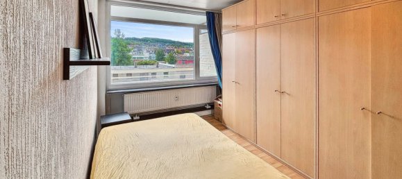 2-Zimmer Wohnung in Wuppertal, Germany, Nr. 281571 8