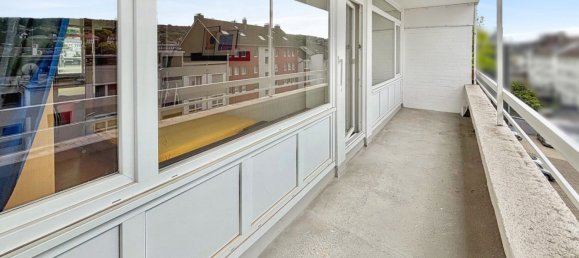 2-Zimmer Wohnung in Wuppertal, Germany, Nr. 281571 2