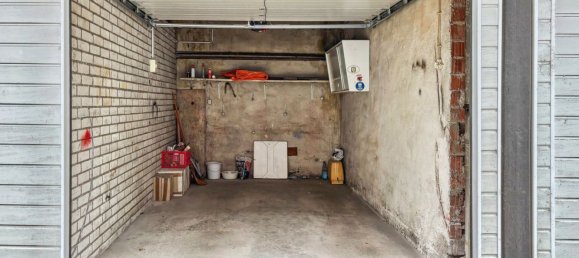 2-Zimmer Wohnung in Wuppertal, Germany, Nr. 281571 12