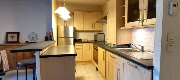 2 bedrooms Apartment in Grasse, France No. 334235 3