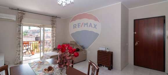 3 bedrooms Apartment in Camporotondo Etneo, Italy No. 341151 7