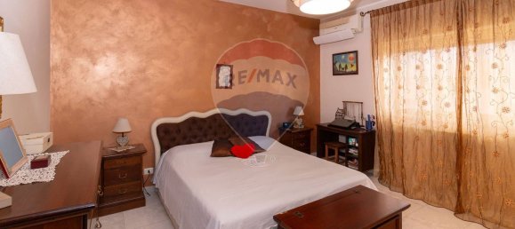 3 bedrooms Apartment in Camporotondo Etneo, Italy No. 341151 10