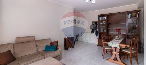 3 bedrooms Apartment in Camporotondo Etneo, Italy No. 341151 8