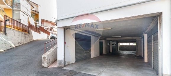 3 bedrooms Apartment in Camporotondo Etneo, Italy No. 341151 24